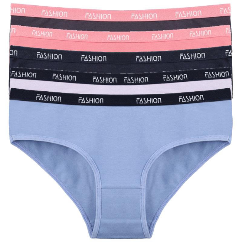 Трусы для девочки