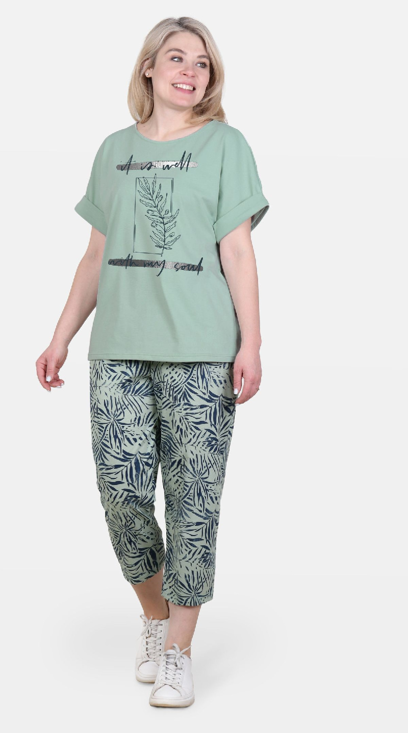 Комплект женский