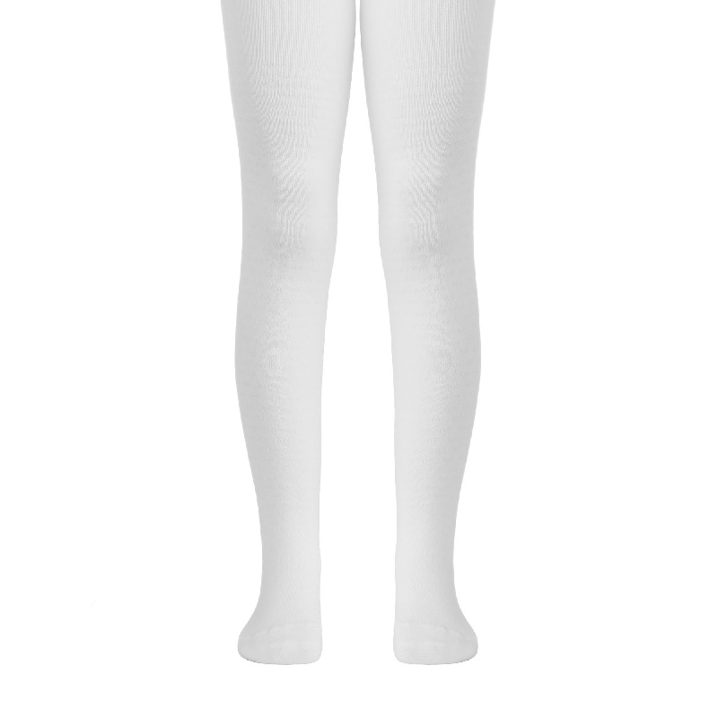 Колготки детские