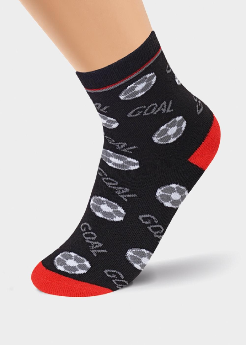 Носки детские