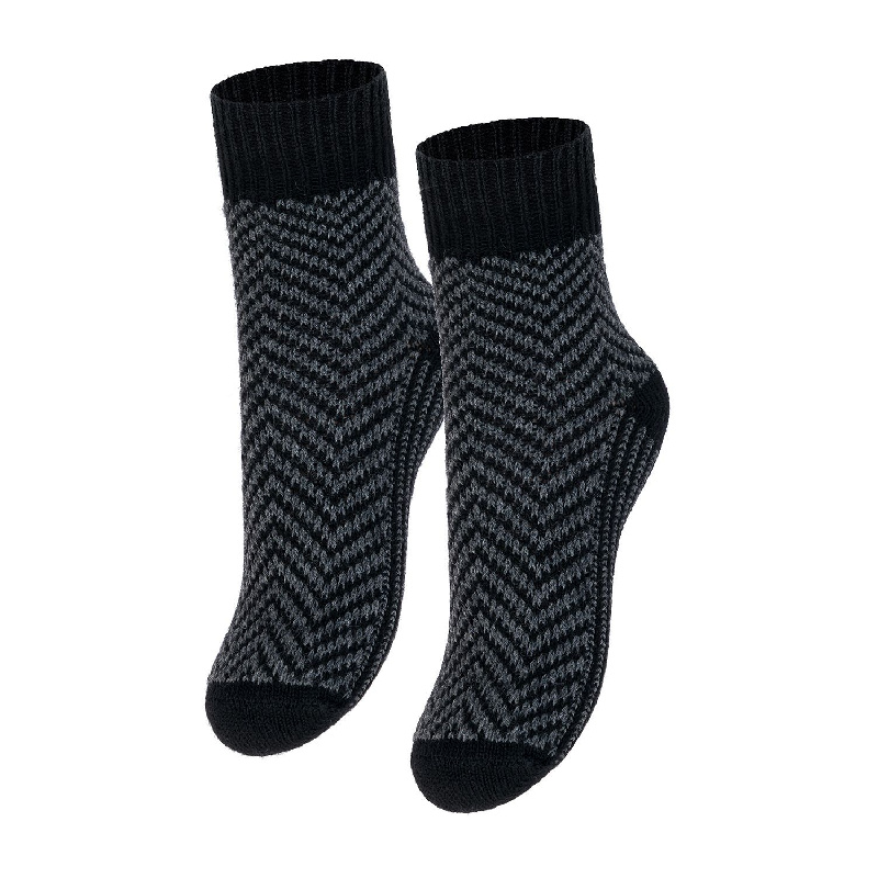 Носки детские