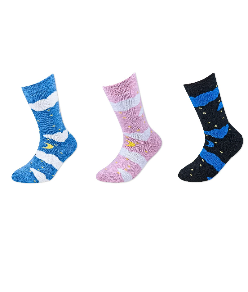 Носки детские