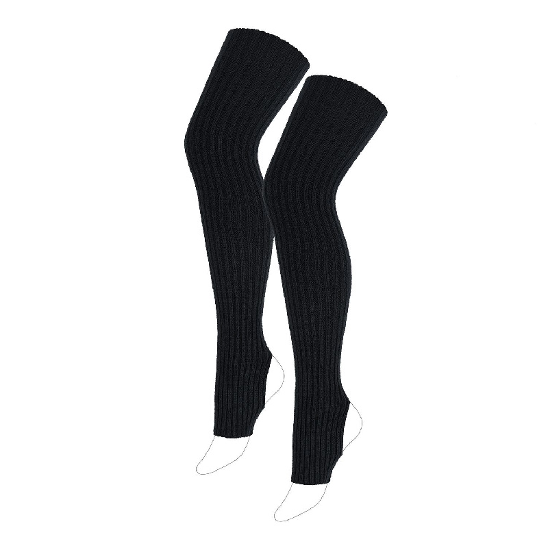 Гетры женские