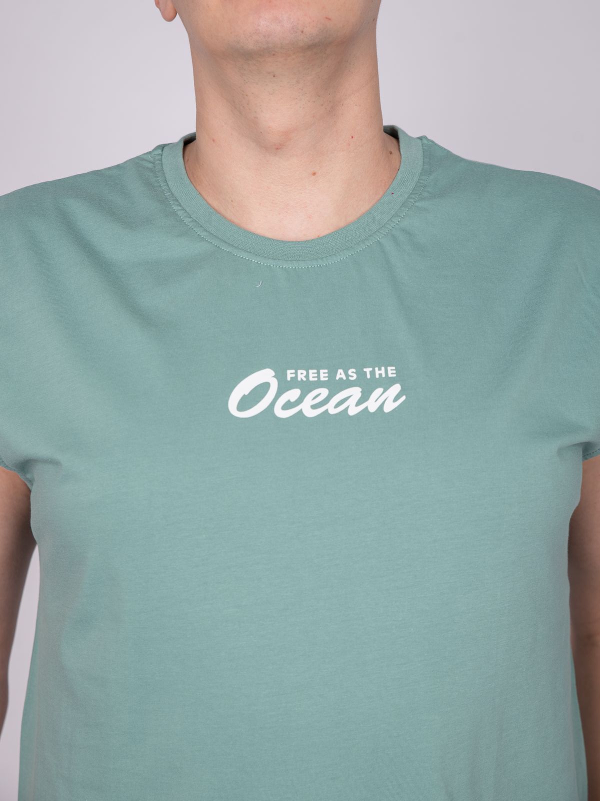 Майка мужская