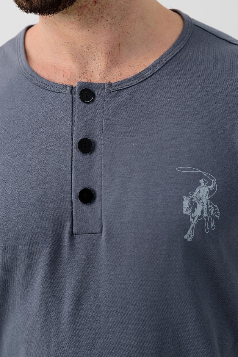 Комплект мужской