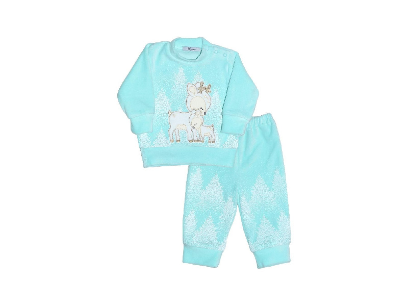 Комплект для малышей