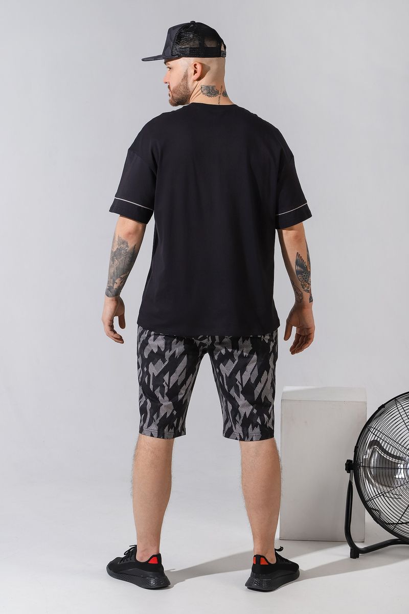 Комплект мужской