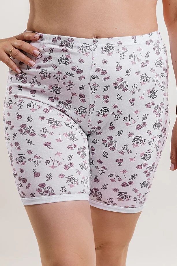 Панталоны женские