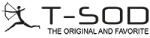 T-sod