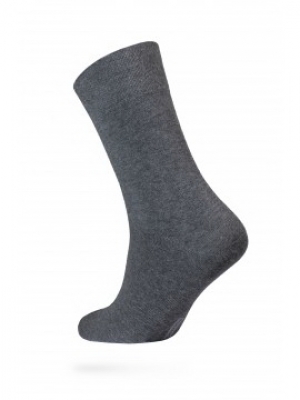 Носки мужские