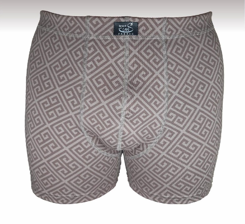 Трусы боксеры мужские