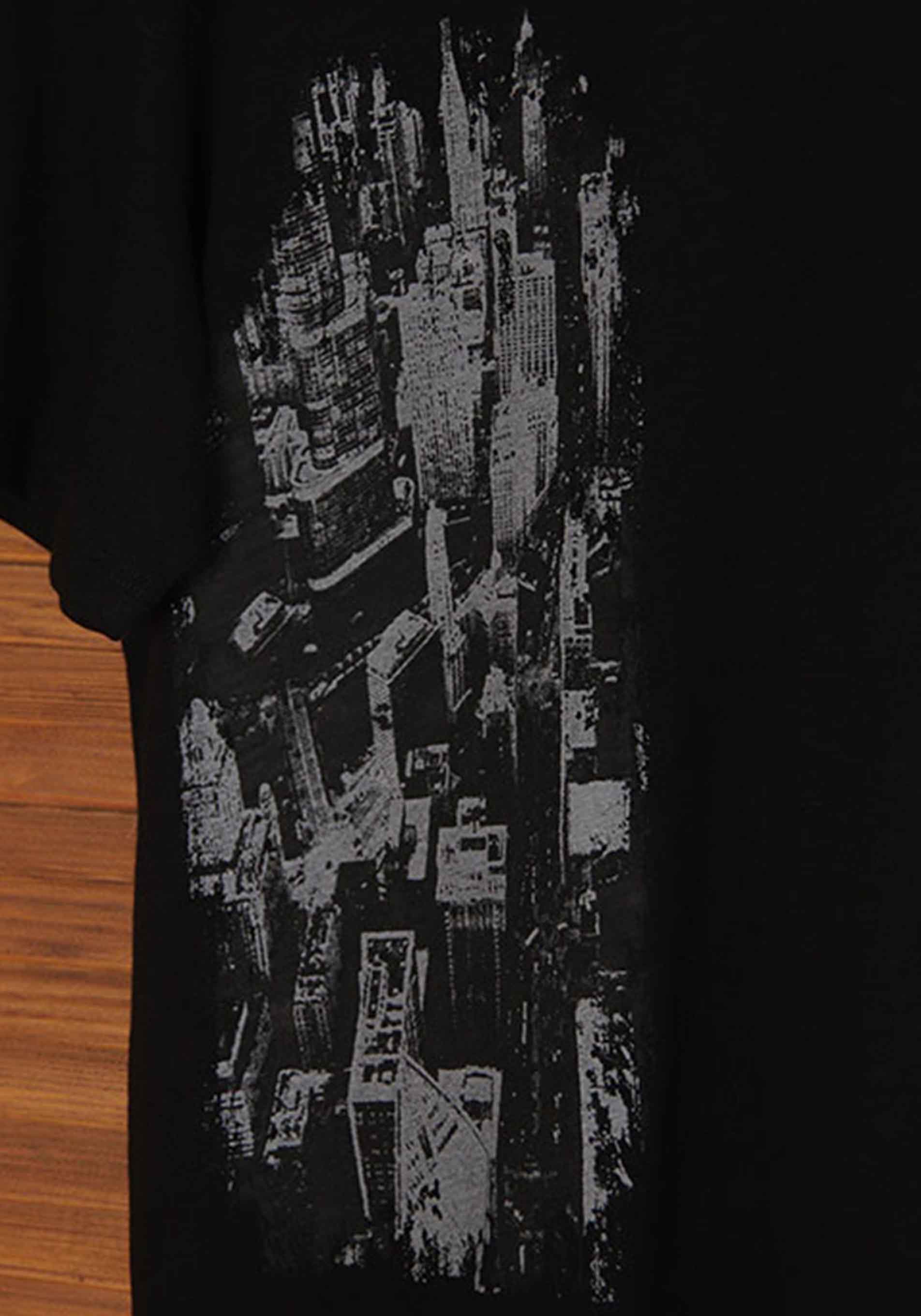 Джемпер мужской