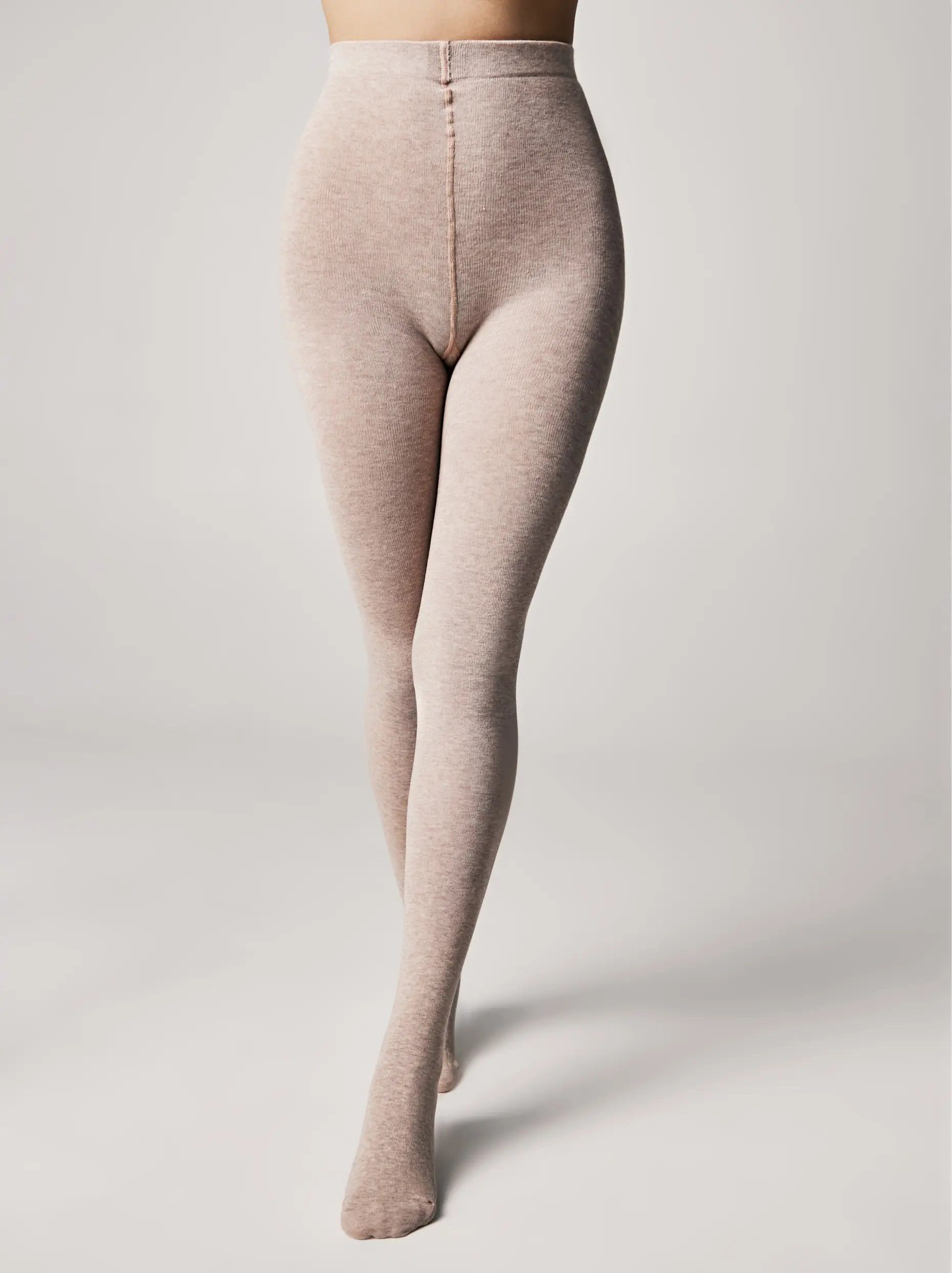 Колготки женские Estera 300