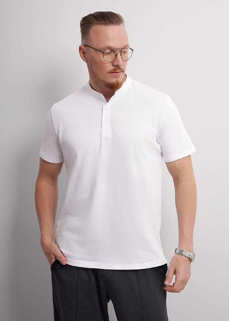 Джемпер мужской