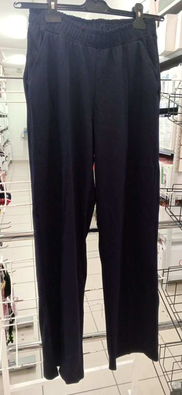 Брюки женские