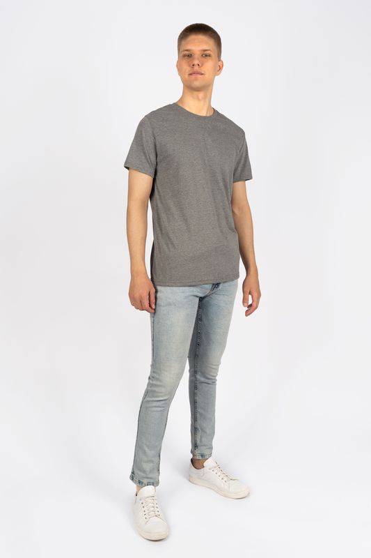 Футболка взрослая