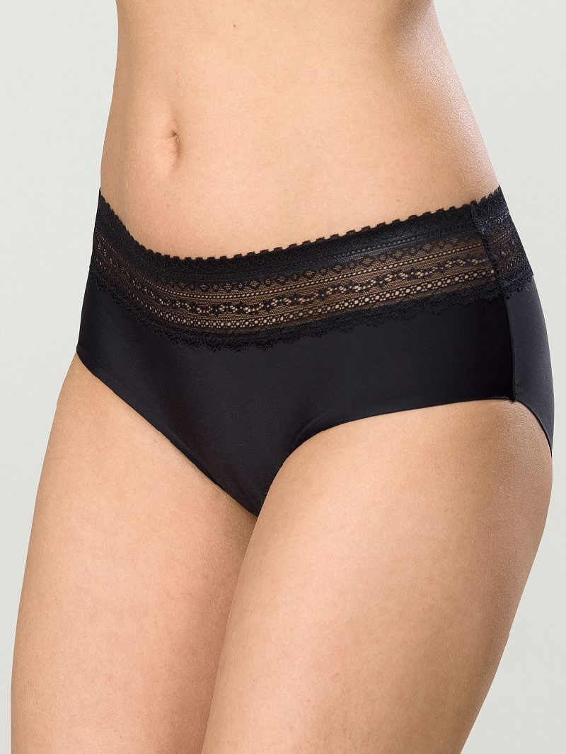 Трусы женские