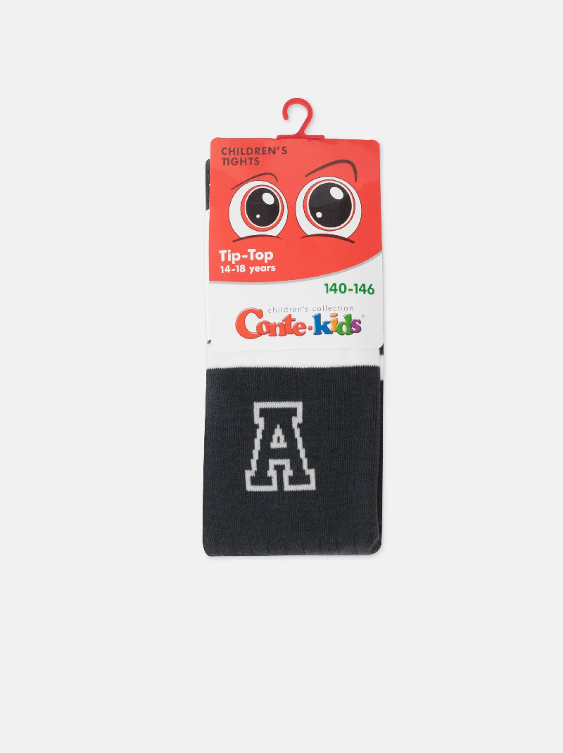 Колготки детские