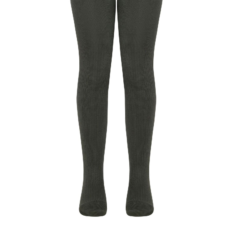 Колготки детские