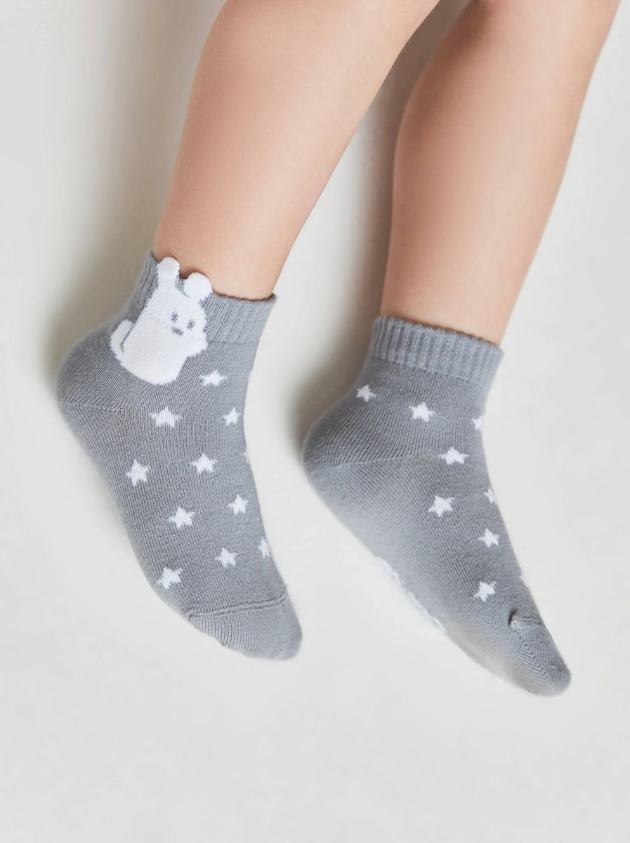 Носки детские