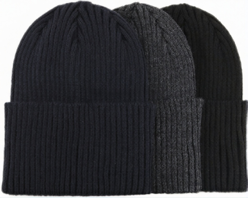 Шапка для мальчика