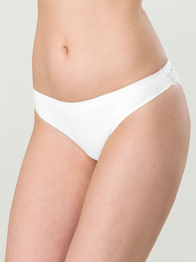 Трусы женские