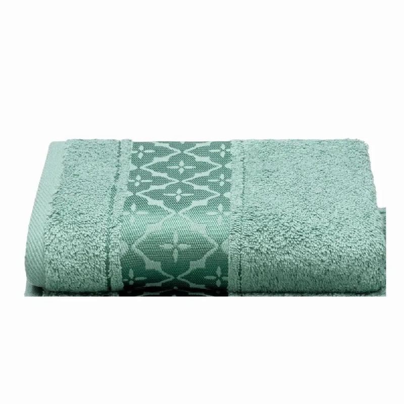 Полотенце махровое 50х90