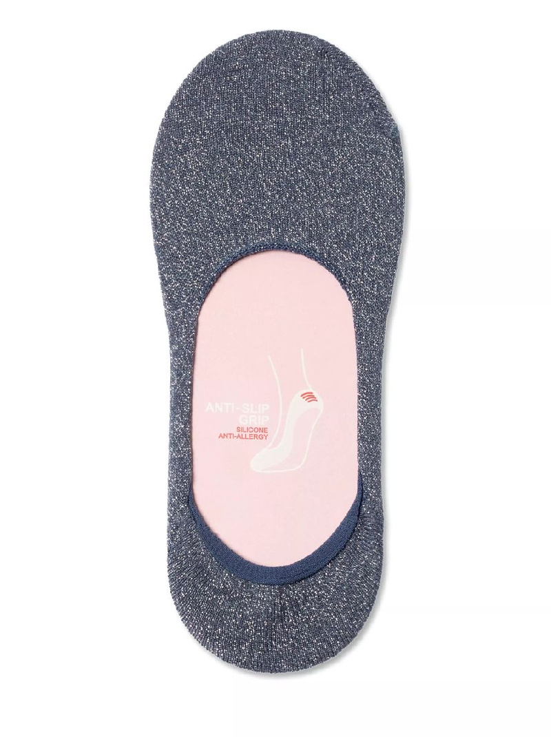 Подследники женские