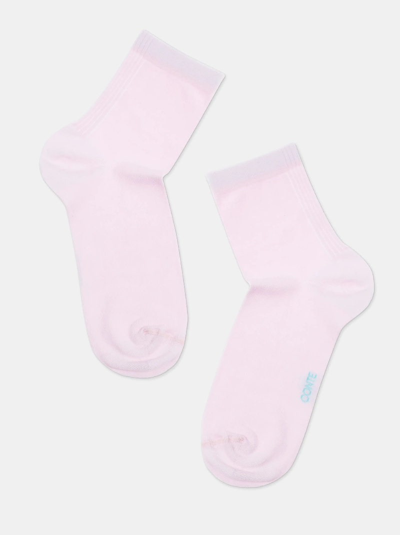 Носки женские Active