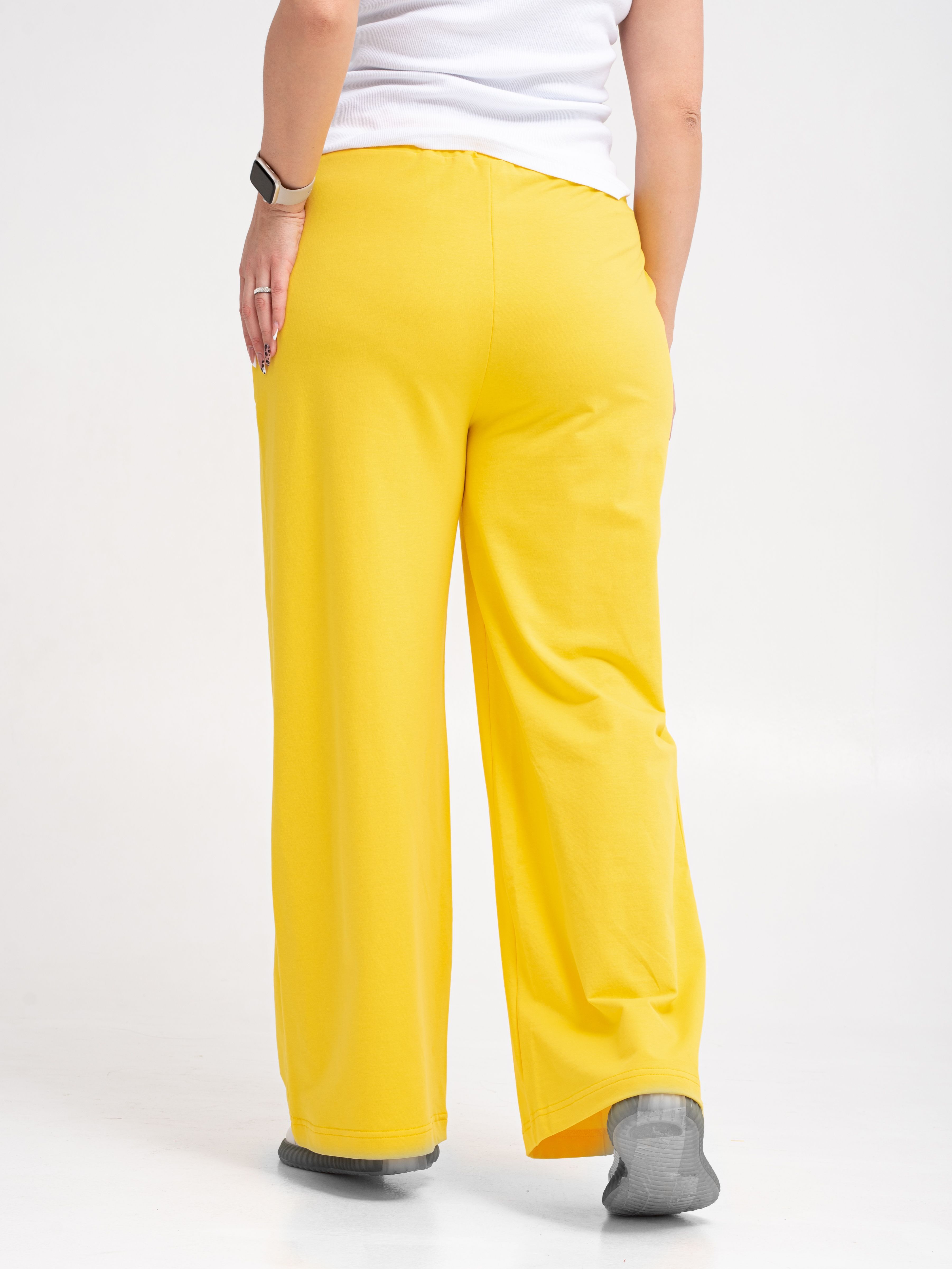 Брюки женские