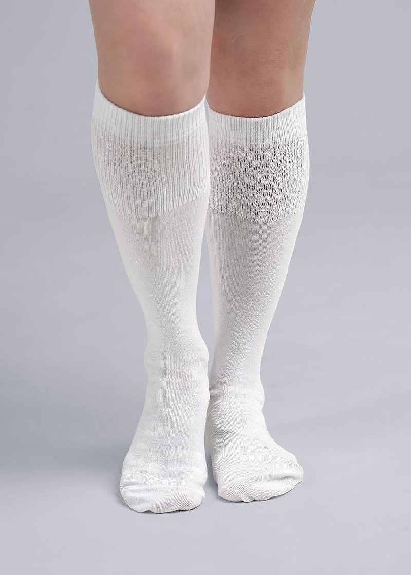 Голфы для девочки