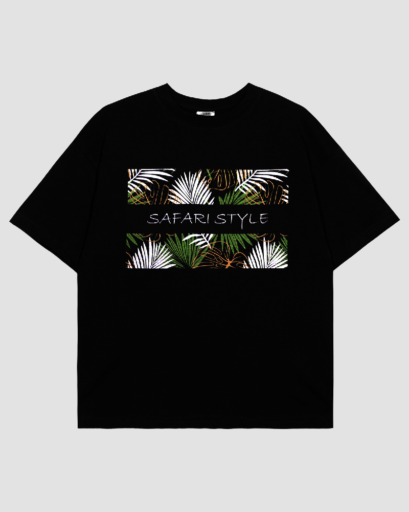 Футболка для девочки