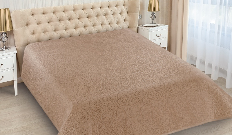 Покрывало 250х225