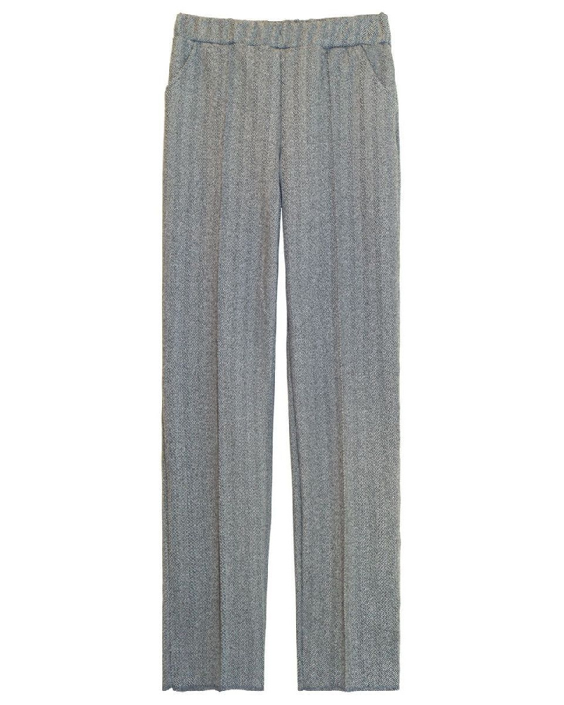 Брюки женские