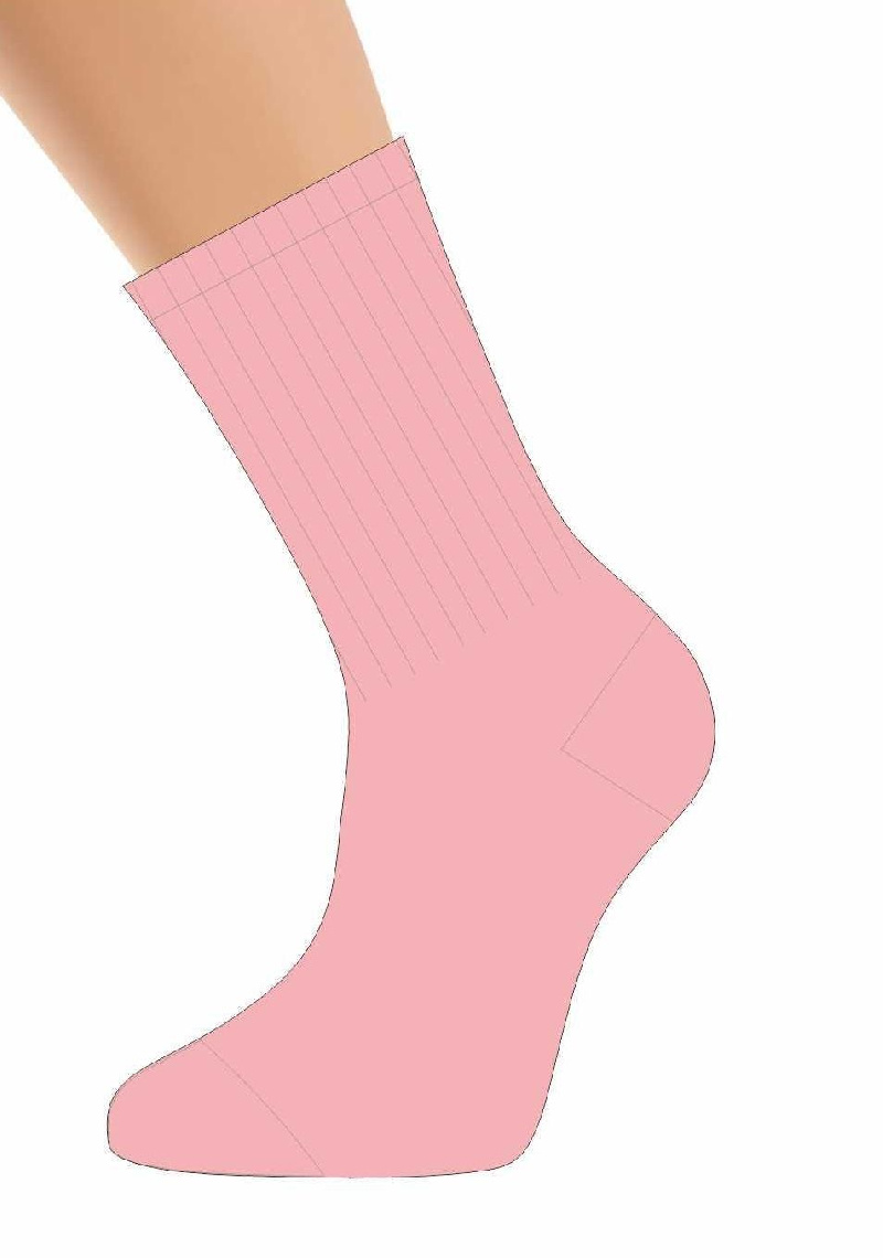 Носки женские