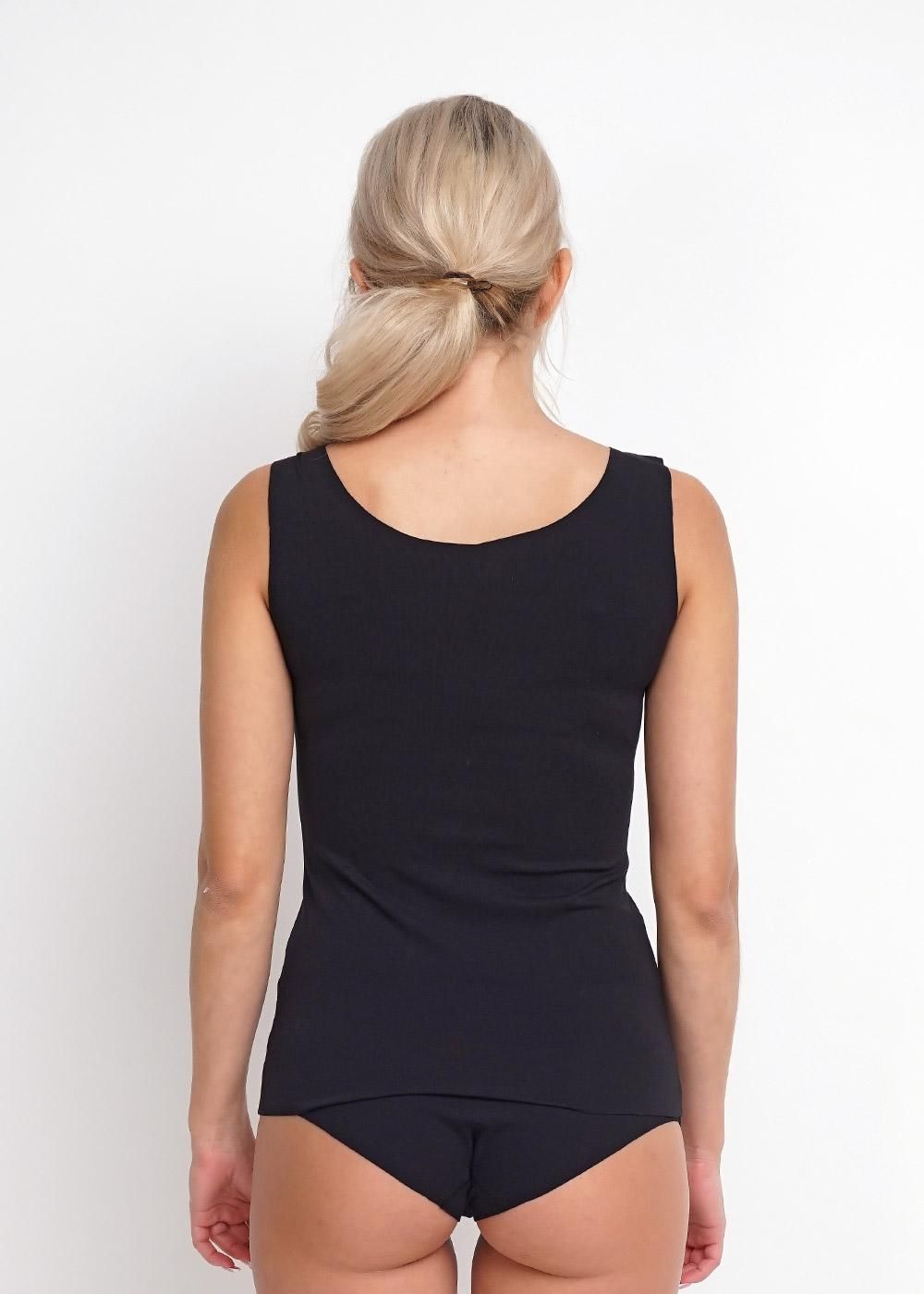 Майка женская