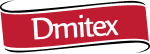 Dmitex