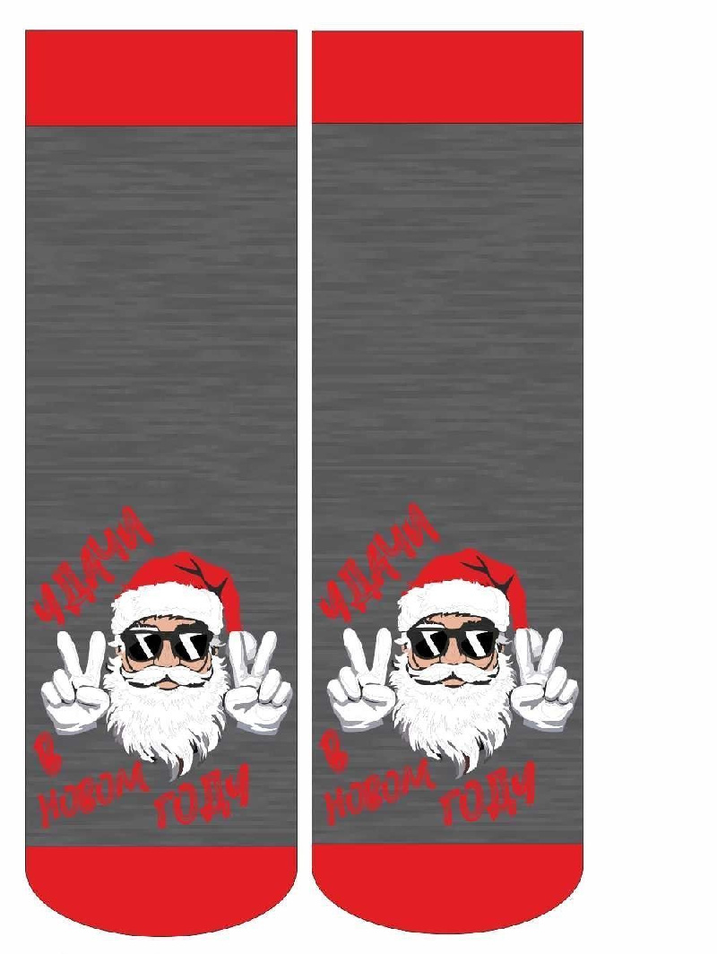 Носки детские