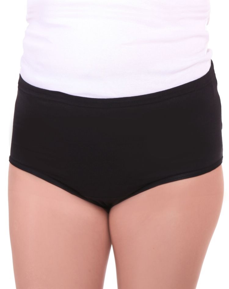 Трусы женские