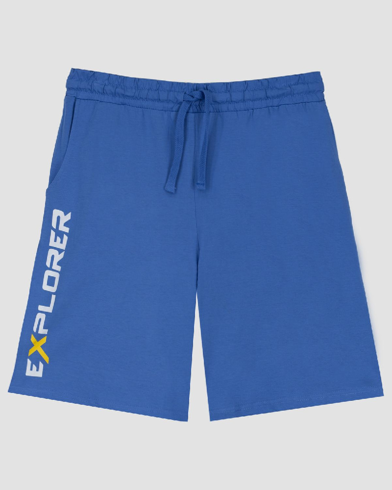 Шорты мужские