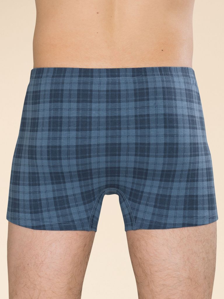 Трусы мужские