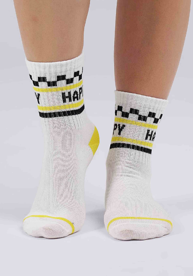 Носки детские Носки детские