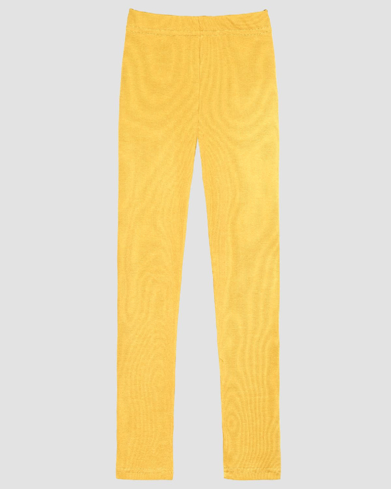 Лосины для девочки