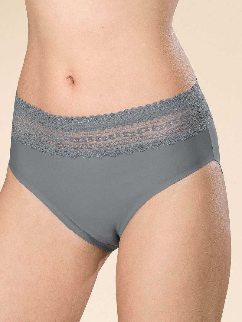 Трусы женские