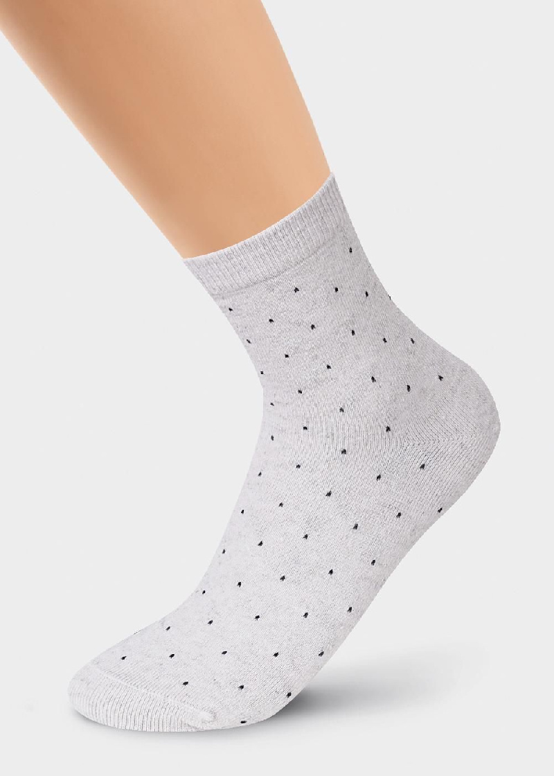 Носки женские