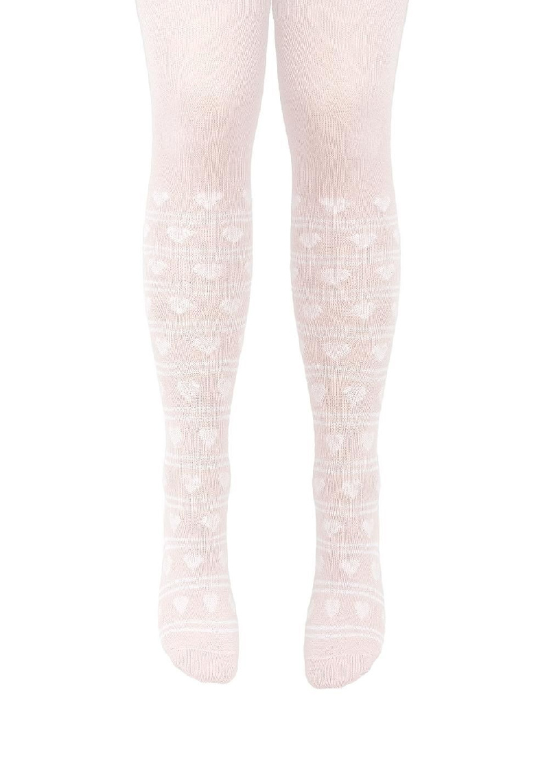 Колготки для девочки