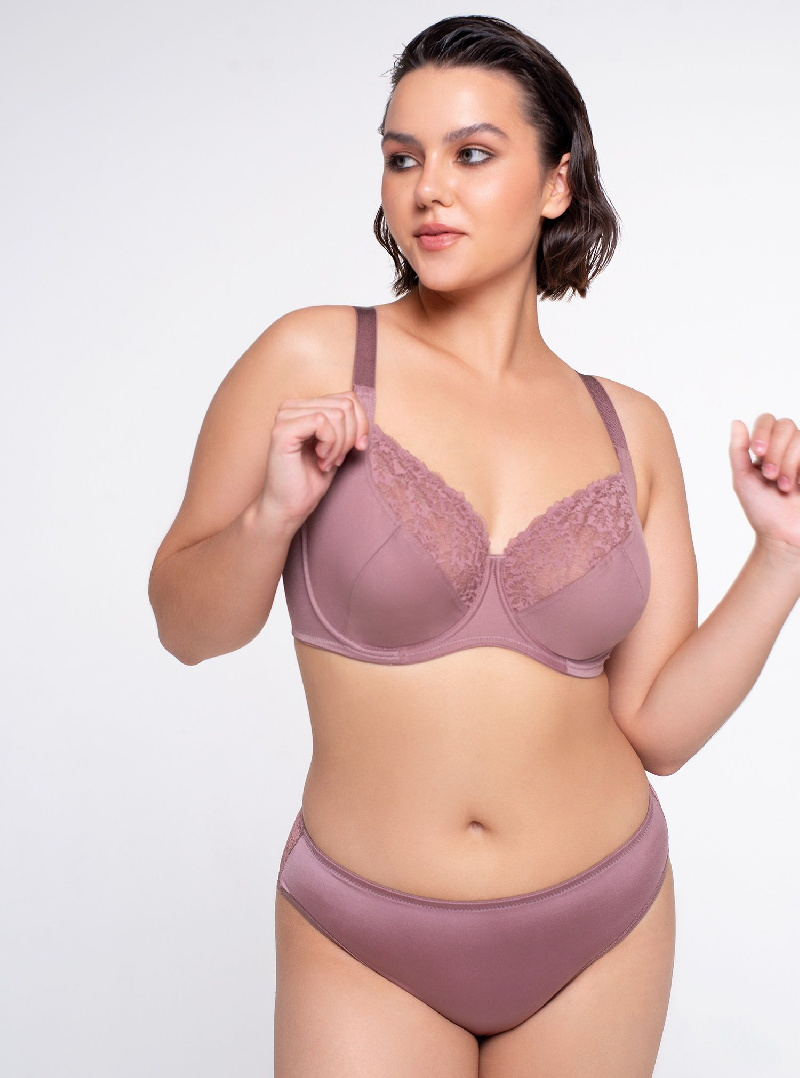 Бюстгальтер