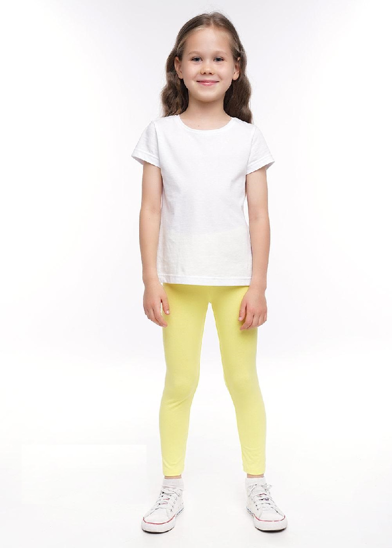 Брюки для девочки