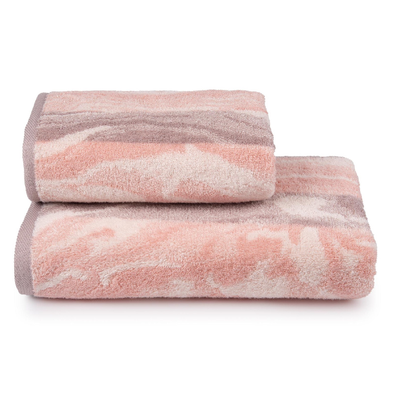 Полотенце махровое 50х90