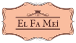 El Fa Mei El Fa Mei